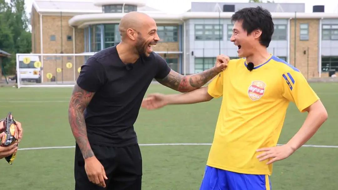 欧洲杯推迟c罗,奥运取消