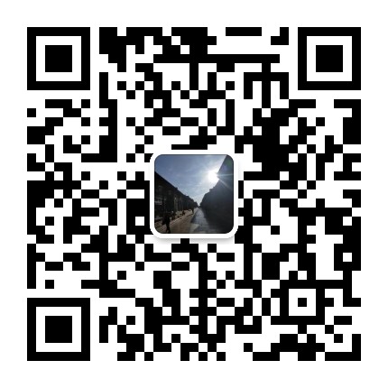 西门塔尔不发情的原因,母兔不发情是什么原因