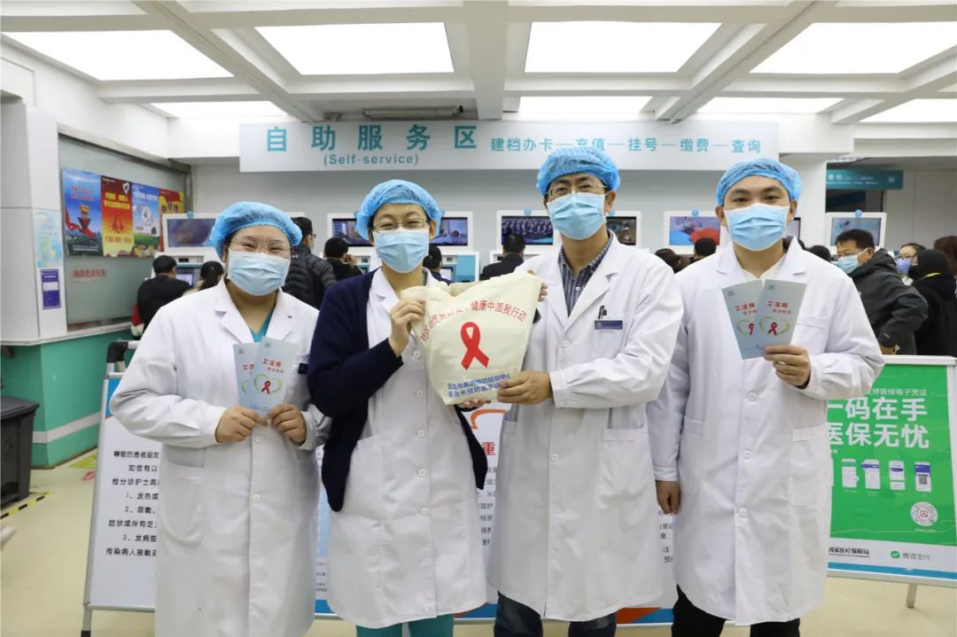 艾滋病对人体寿命的影响,健康人吃了艾滋病的药会怎么样