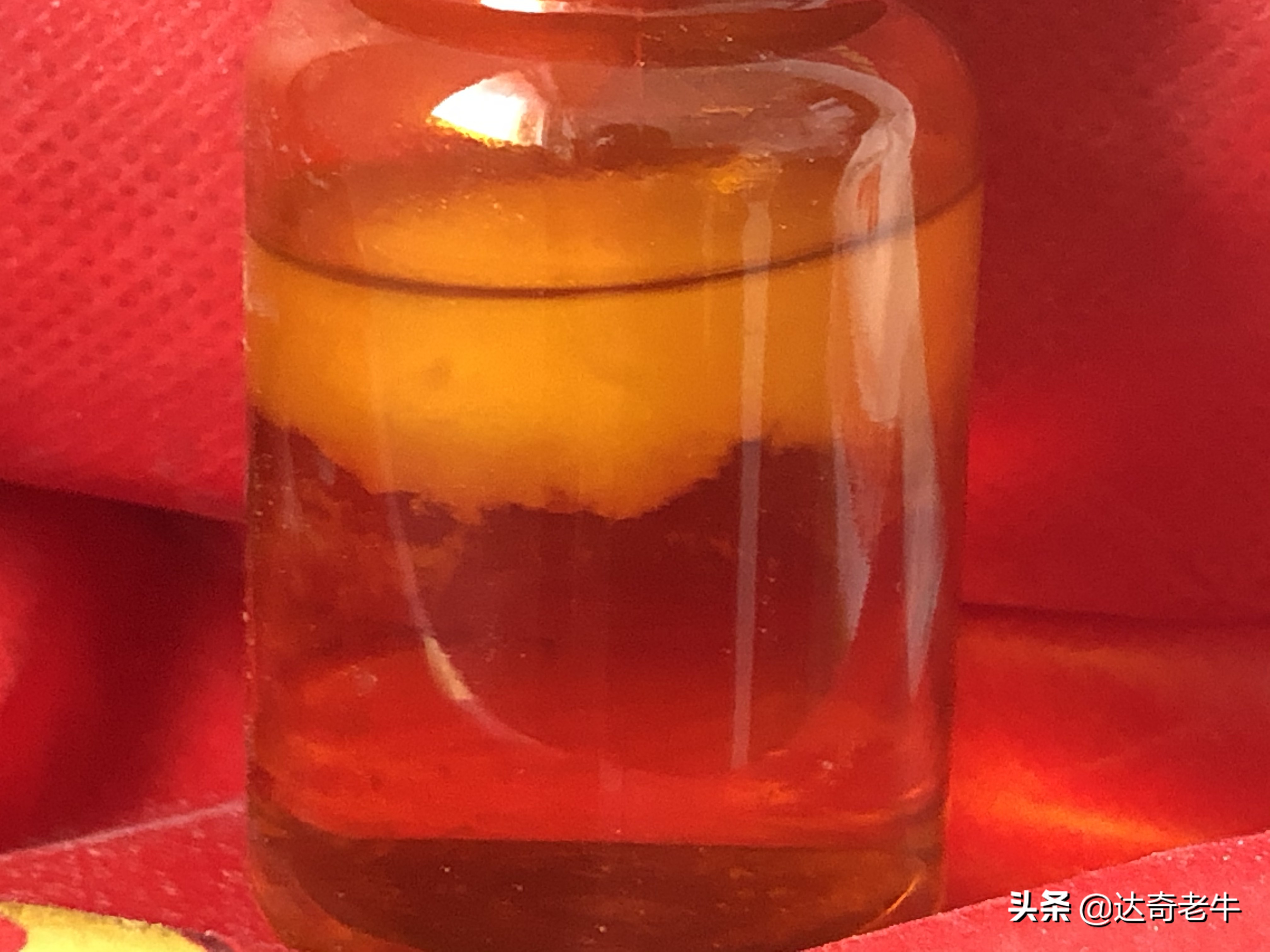 味型一样的钓鱼小药，为何价格相差10倍？业内的秘密你不知道