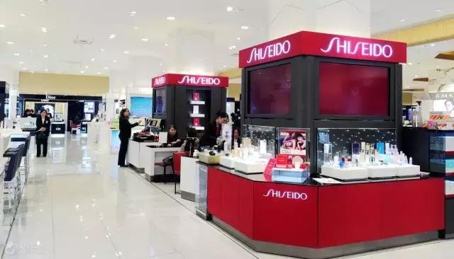 名古屋旅游必去地方,日本名古屋购物攻略