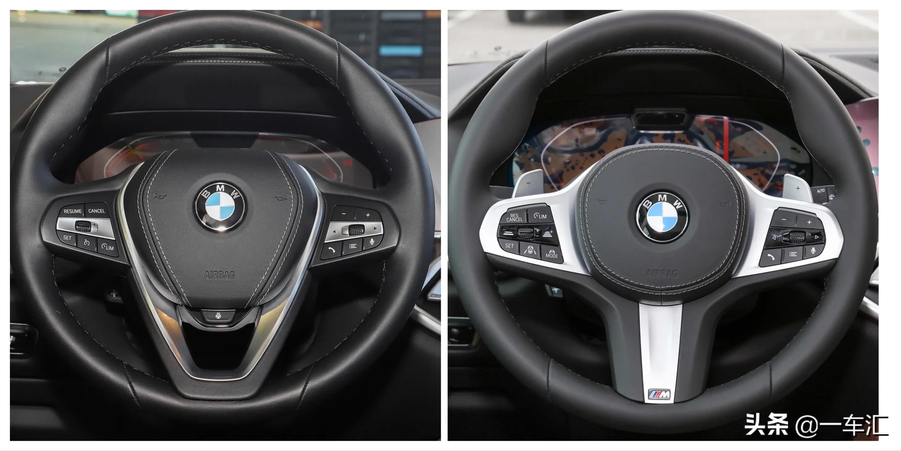 宝马x5取消空气悬挂还值得购买吗,2022款宝马x5有空气悬挂吗