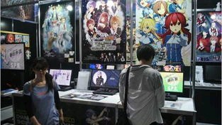 社会如同一艘大船,社会就像是一场舞台剧