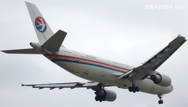 军用飞机种类分类,民用飞机按构造如何分类