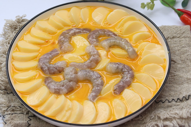 儿童零食1-3岁营养高钙自制,宝宝补钙佳品这样做更好吃