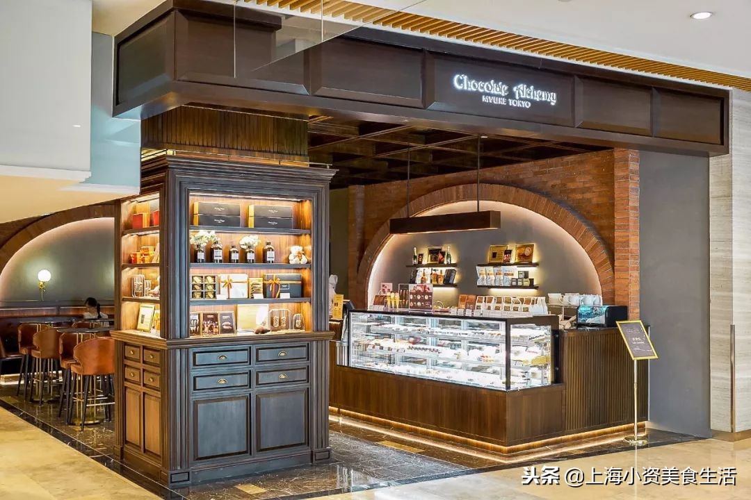 大锦鲤top店,大锦鲤适合吃的鱼食