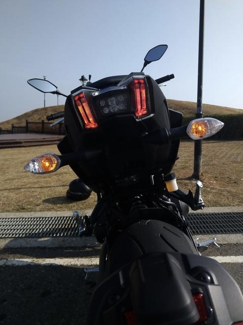 目露凶光在线观看,雅马哈mt09超清图片