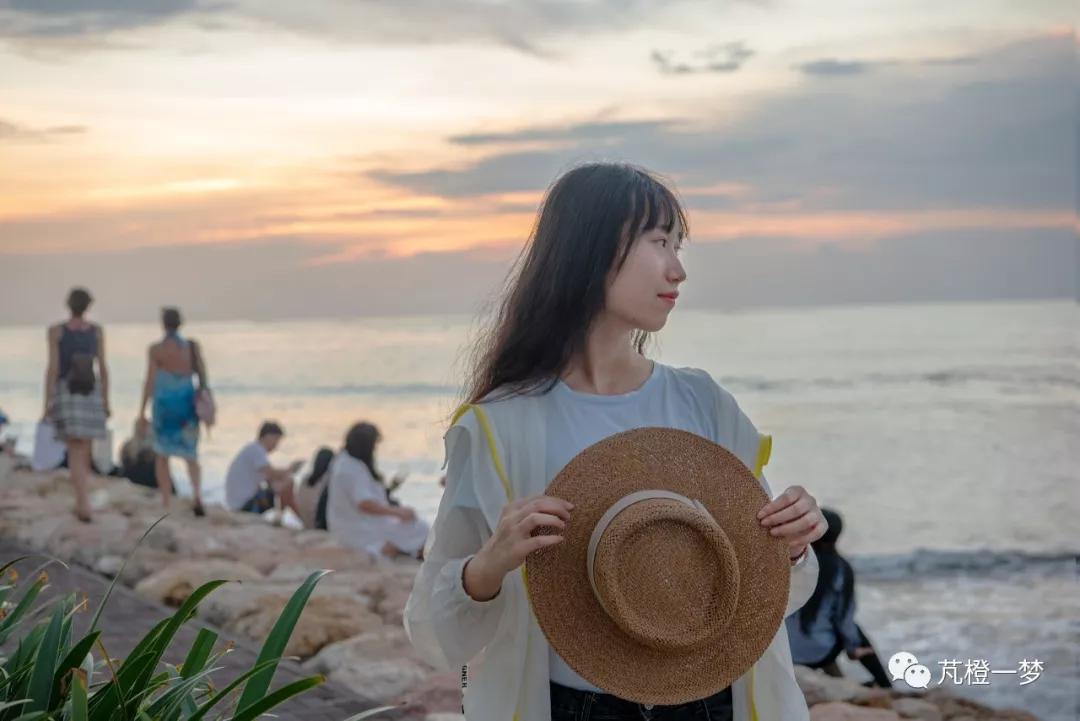 郑州出发巴厘岛旅游省钱,巴厘岛旅游最省钱方法