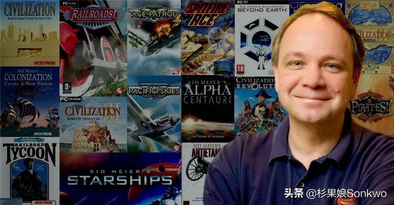 少女前线2公测前瞻,少女前线2公测攻略