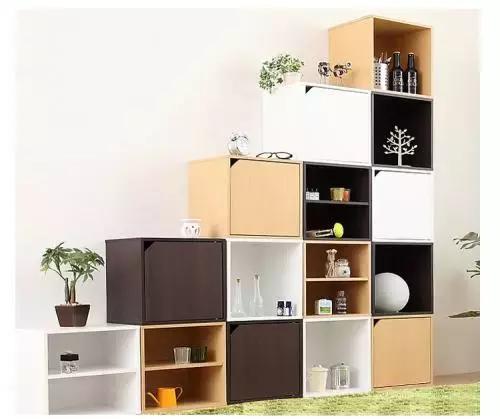 装修避雷十大坑,避雷指南之购房篇