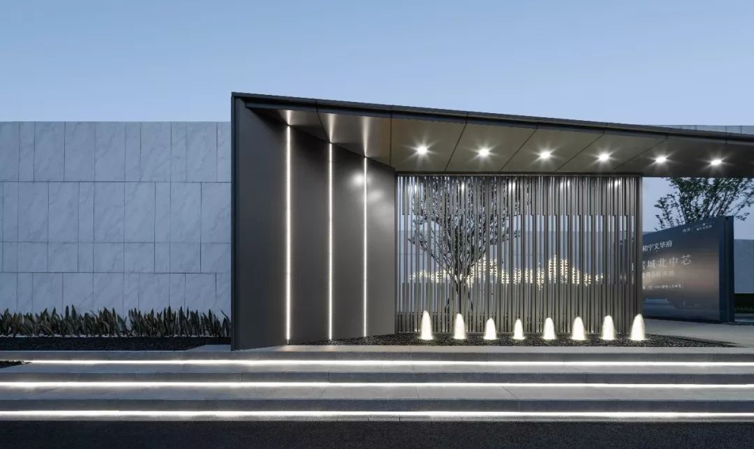 杭州绿都金科和宁文华府洋房出租,杭州绿都金科和文华府