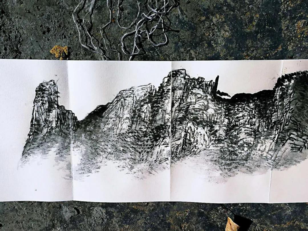 高宇篆刻,高宇广篆刻