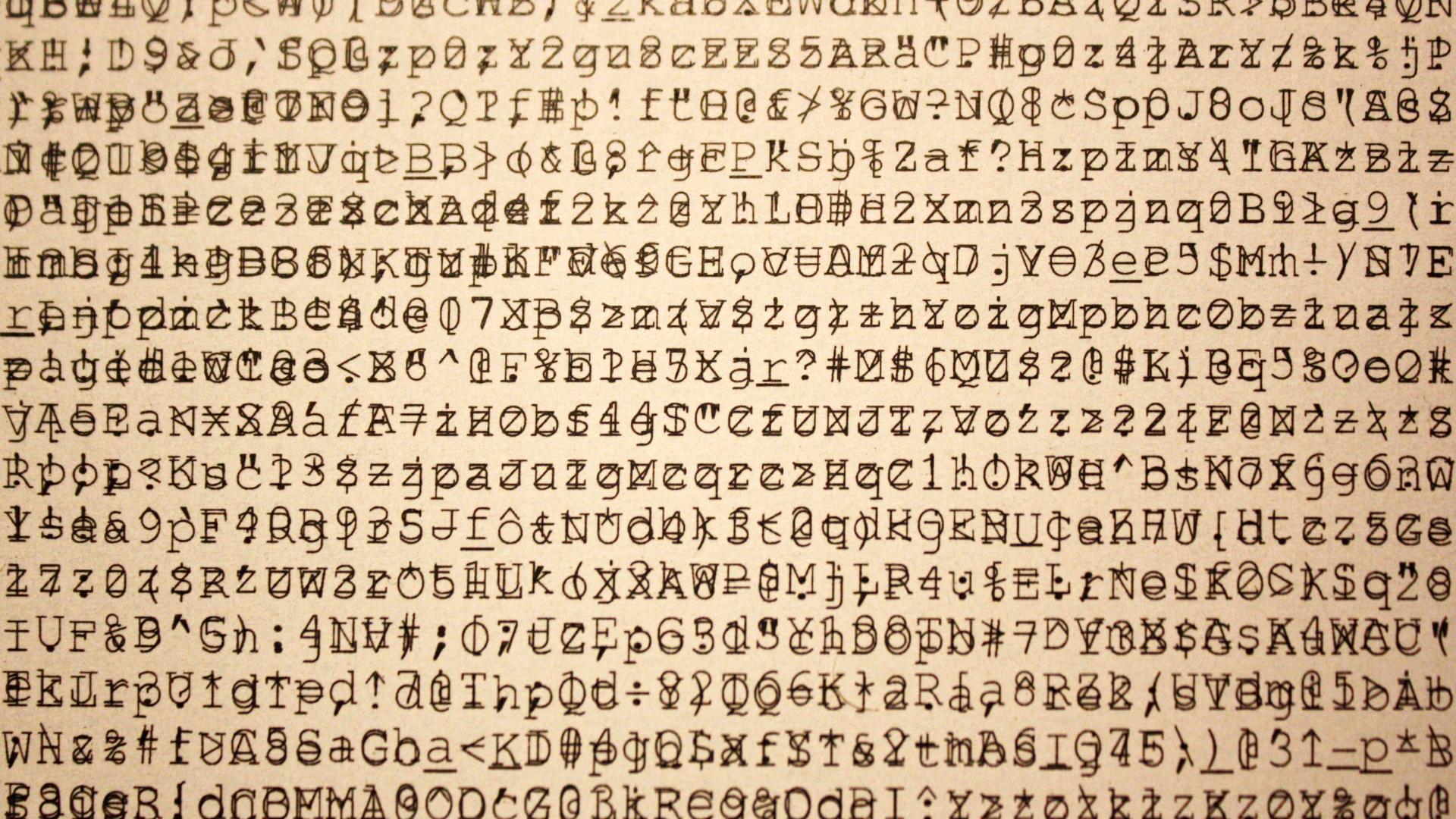 电脑壁纸超清8k原图高级感机车,壁纸超清4k机车壁纸电脑