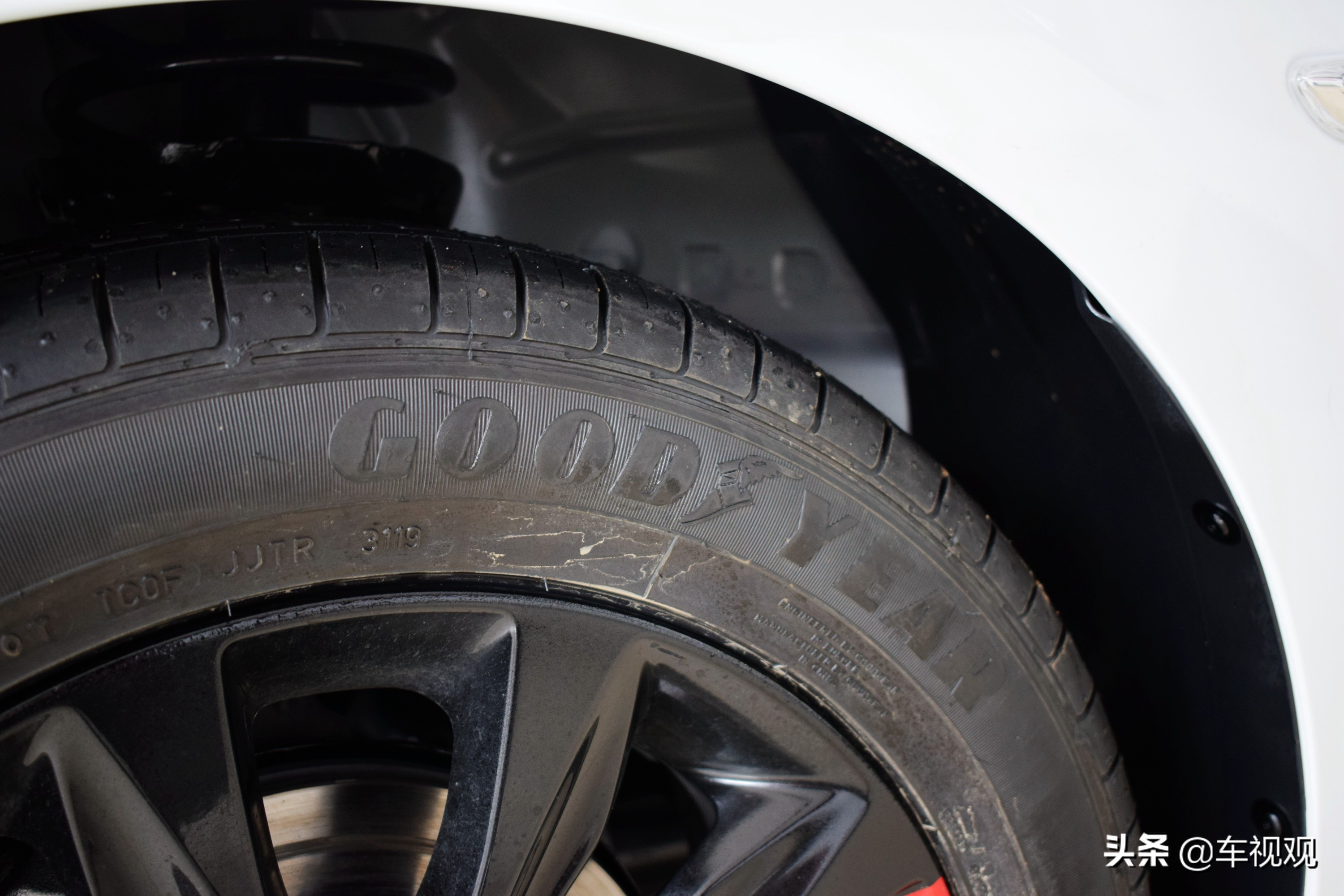 科鲁泽3缸和4缸哪个省油,科鲁泽1.3t跑多少迈省油