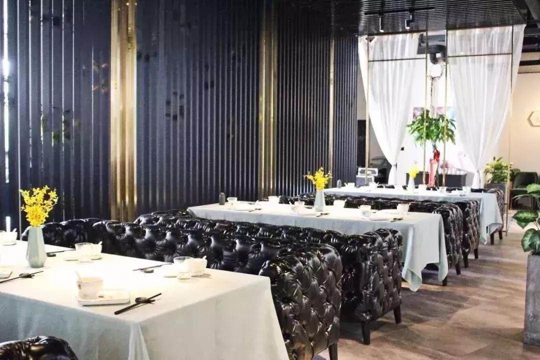 西安情侣酒店一览表,西安最佳网红酒店