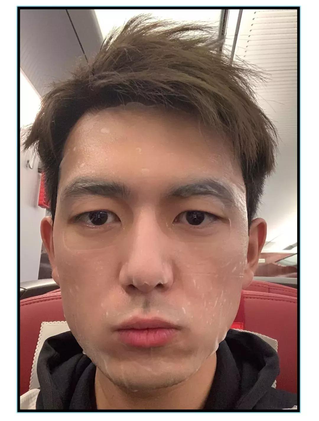 作为李现的“七月女友”，你必须拥有这几个同款