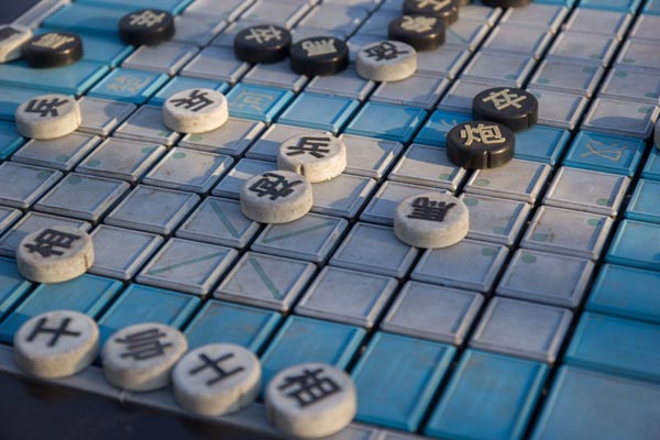 脑萎缩是老年痴呆症吗能治好吗,脑萎缩要多少年成为老年痴呆