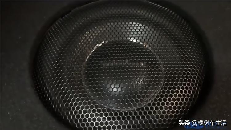 厦门埃尔法音响内饰改装,成都丰田埃尔法音响改装