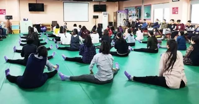 顺产和剖宫产都经历过的感受,剖宫产和顺产哪个疼