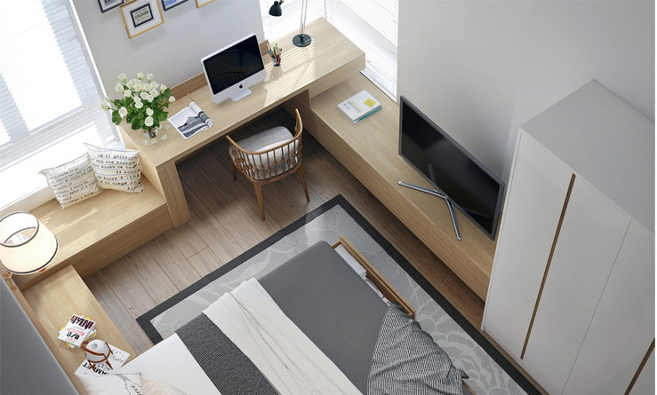 无社交不电商贝贝入局社区拼团