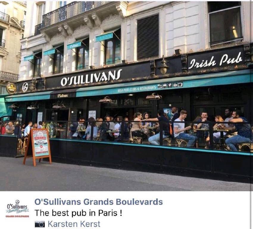 bts朴智旻海外表演,bts朴智旻卢浮宫