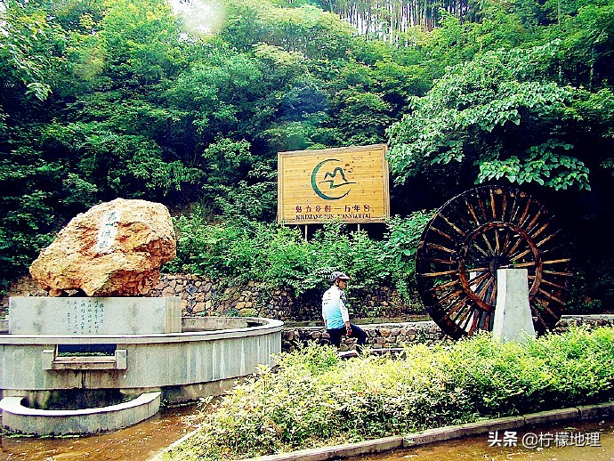 安徽芜湖无为市发展,无为市在芜湖市gdp排名