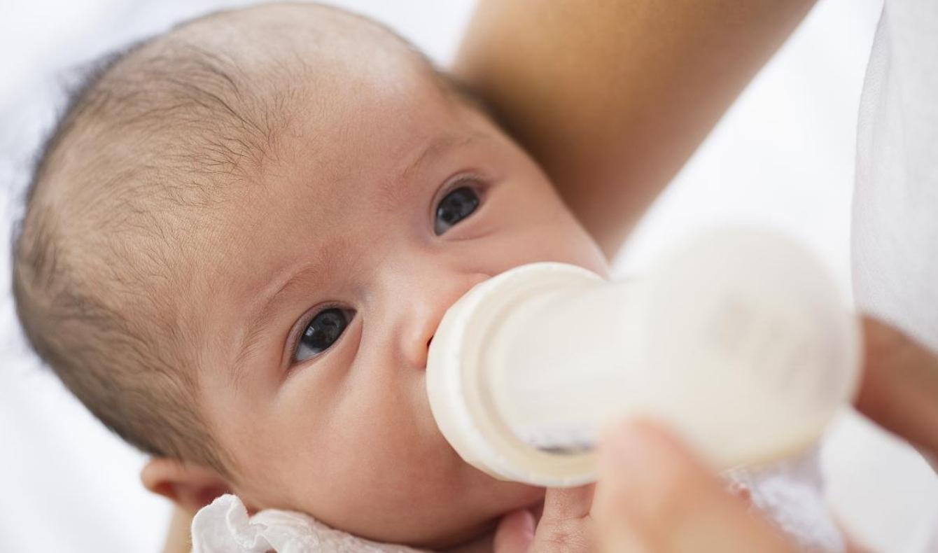 三鹿奶粉受害者状况,三鹿奶粉被发现后奶粉是扔掉了吗