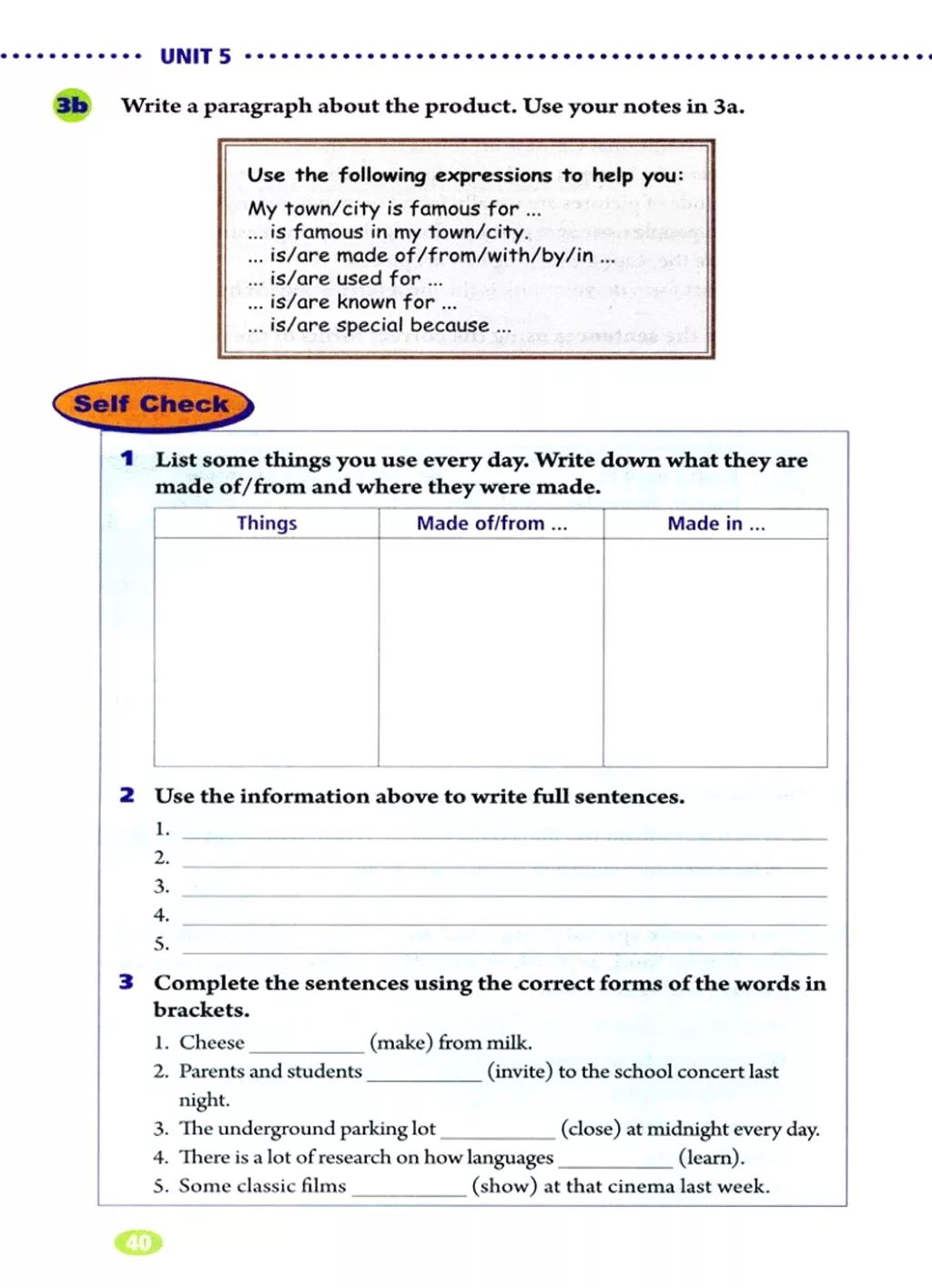 在家就能学英语免费课文,在家学人教版五年级英语下册