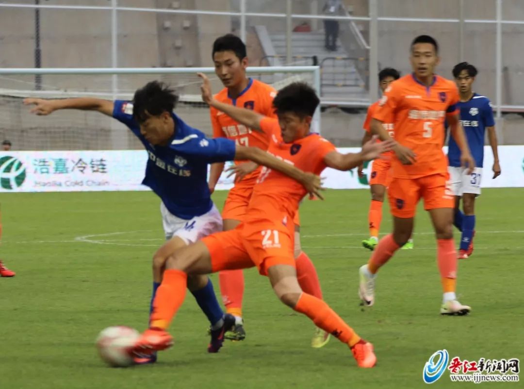 国内正在建的专业足球场,晋江足球公园排名前十