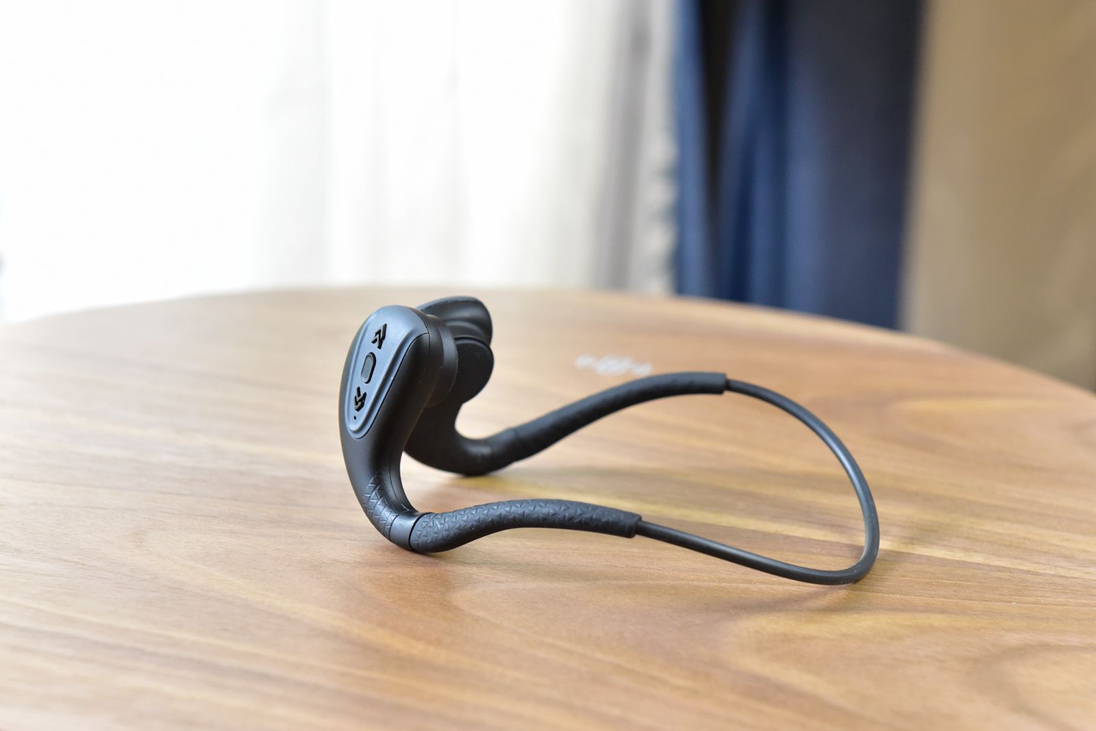 内置mp3,自带mp3骨传导耳机