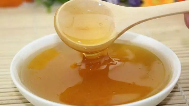 口腔溃疡初期如何防止溃疡恶化,出现口腔溃疡牢记4个方法