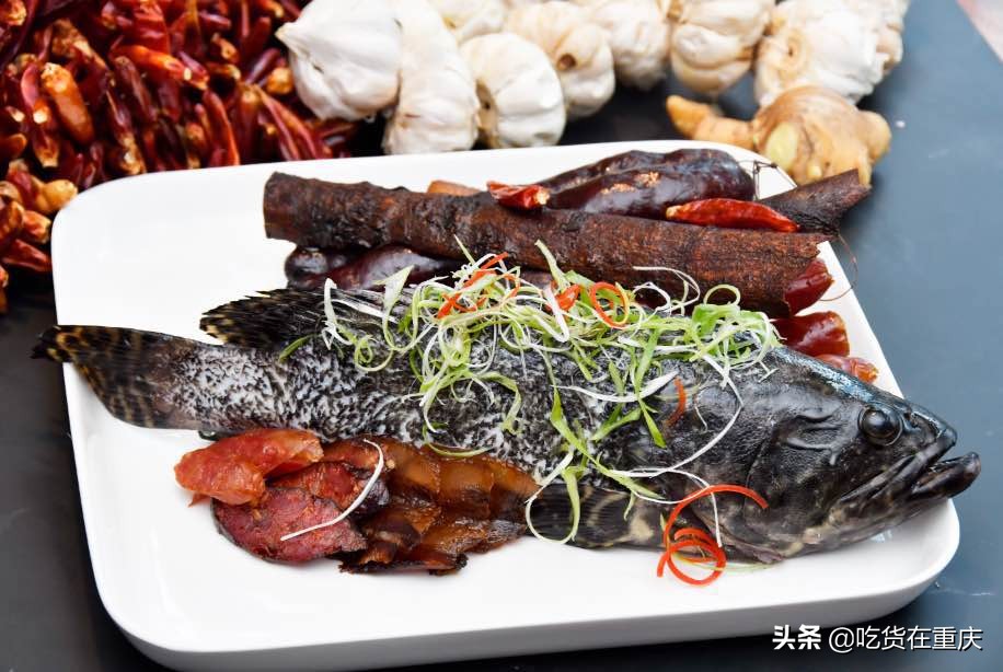 凯宾斯基88元自助餐,太原凯宾斯基海鲜自助