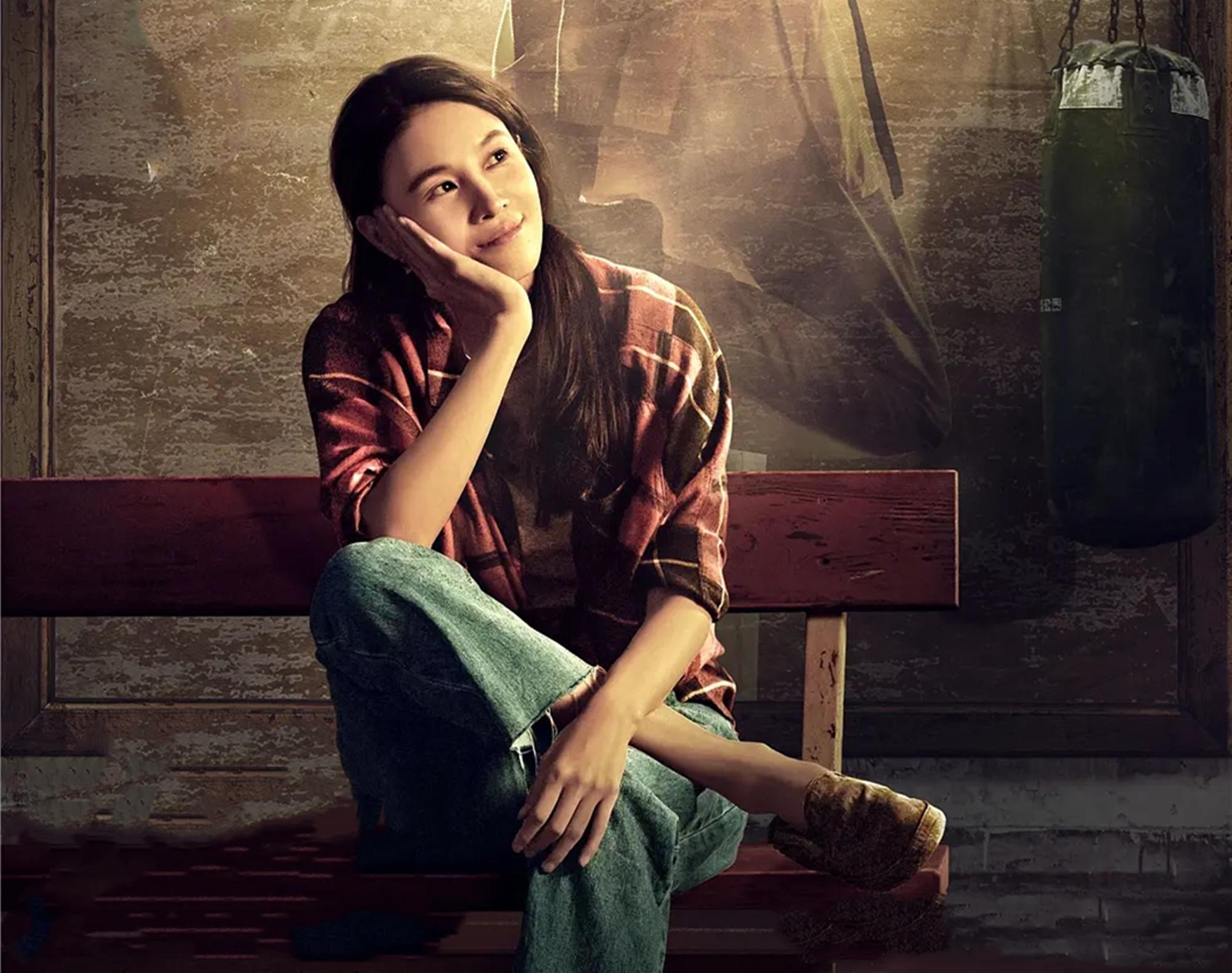 郑恺新剧收视率,郑恺口碑