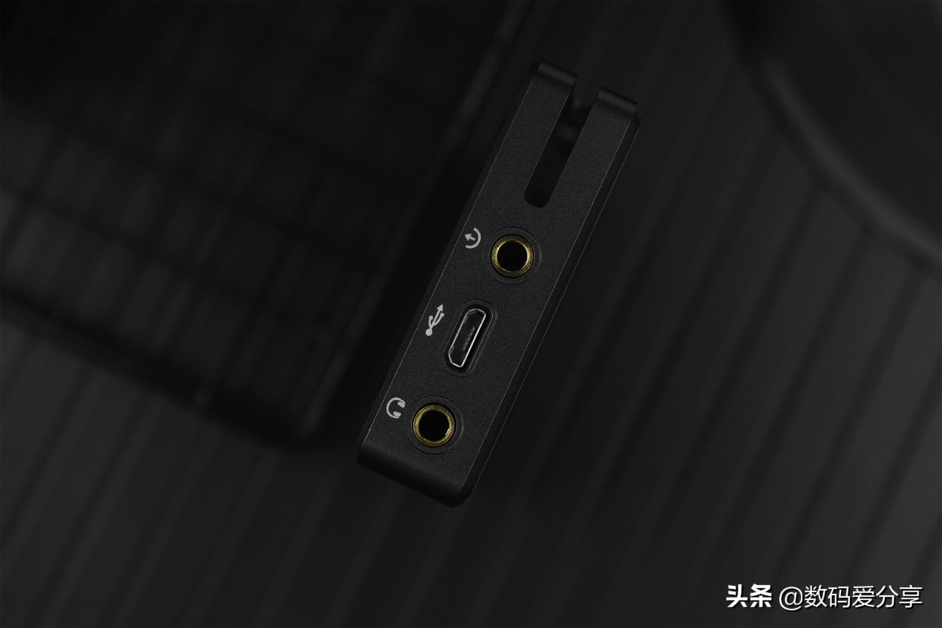 爱国者erosq2触屏版测评,爱国者q2真实测评