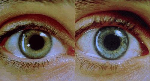 吸毒的人有哪些特征,开始吸毒的人有什么特征