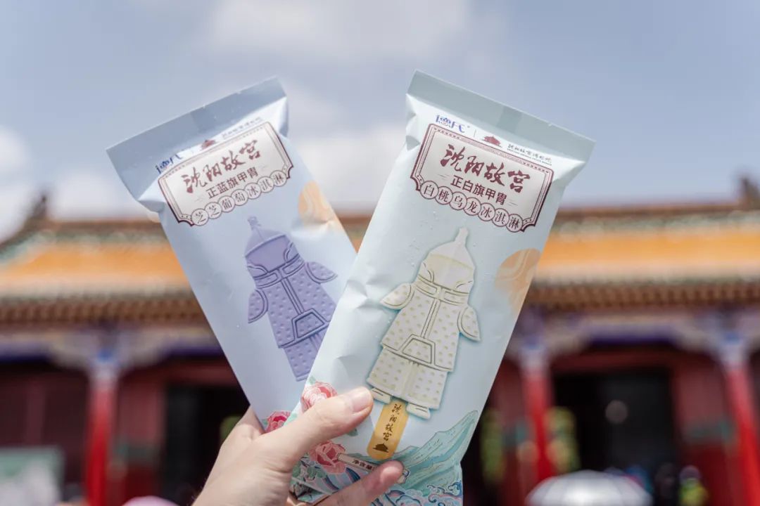 被误解最深的美食,被误解的地方美食