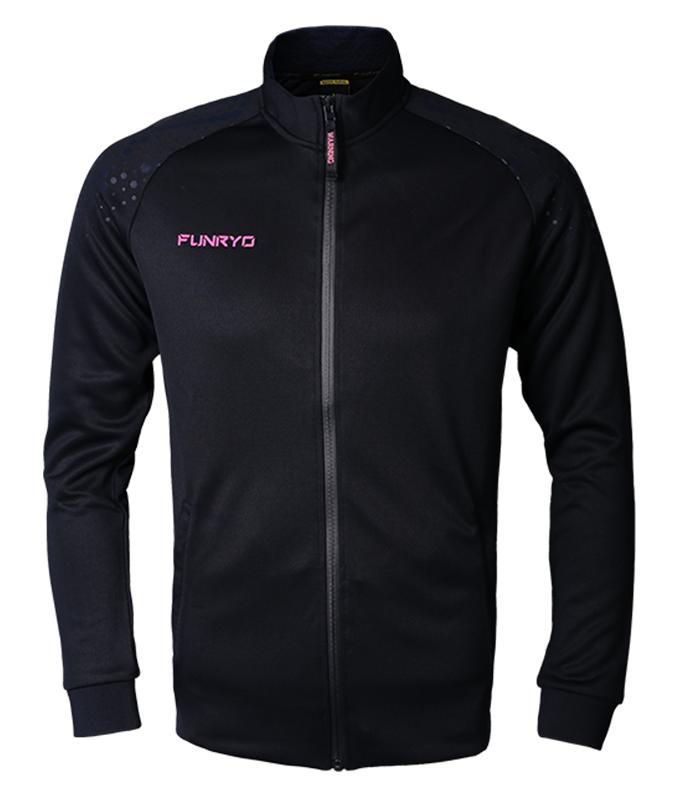 足球系列外套,冬季足球球衣套装