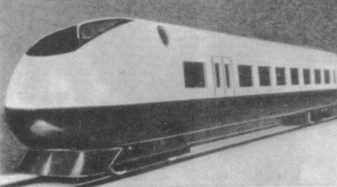 苏联巅峰时期的设计,苏联设计史