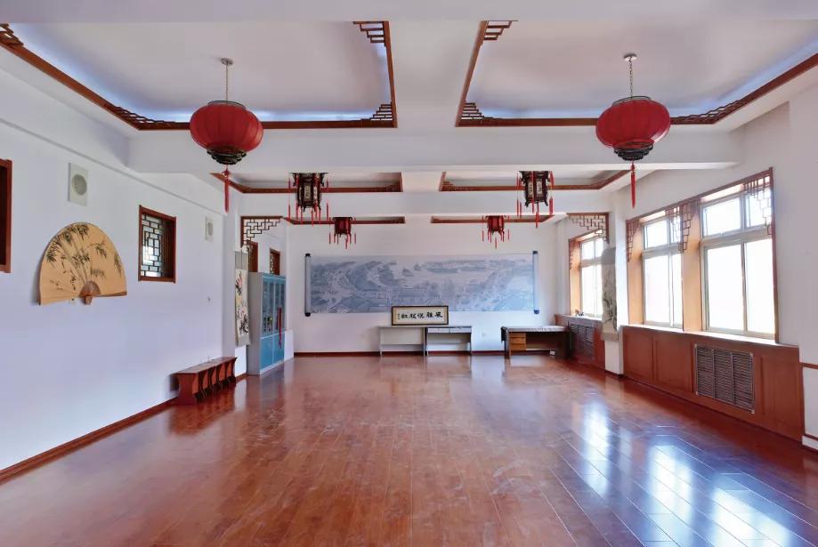 大连二十八中学地址,辽宁第一高级中学