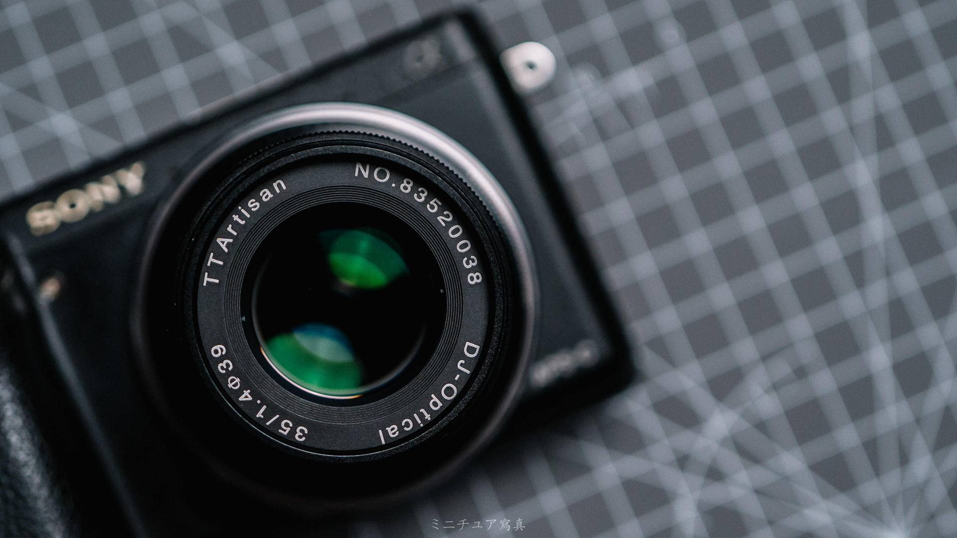 铭匠rf35mmf1.4怎么样,铭匠apo35mm