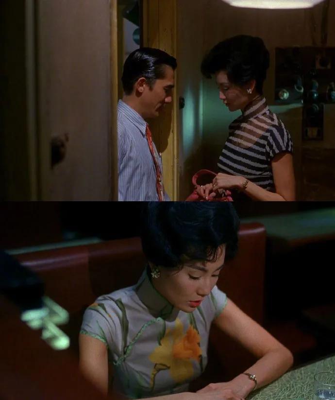 时尚女魔头黑白魔女库伊拉,时尚女魔头电影解说库伊拉