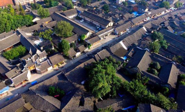 成都周边春季徒步旅游攻略,成都森林徒步旅游攻略