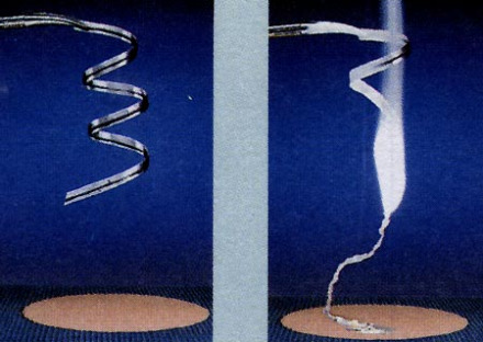 镁元素英文,镁元素属于金属元素