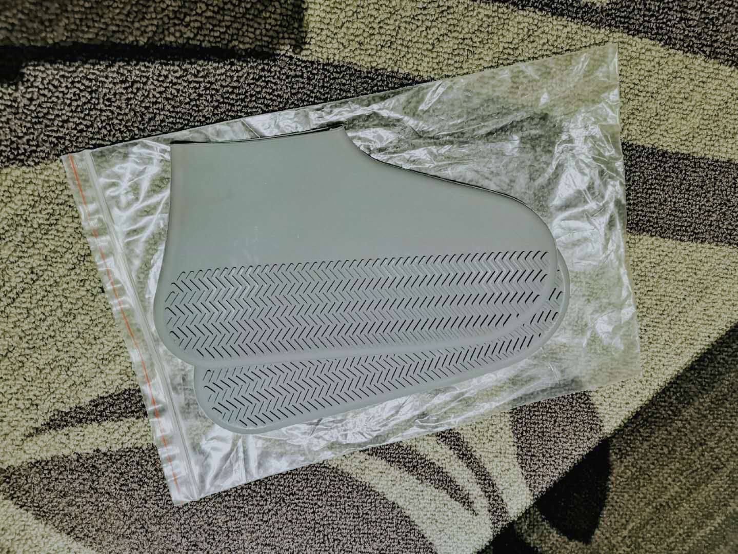 东欧奢侈品购物攻略,东欧机票攻略