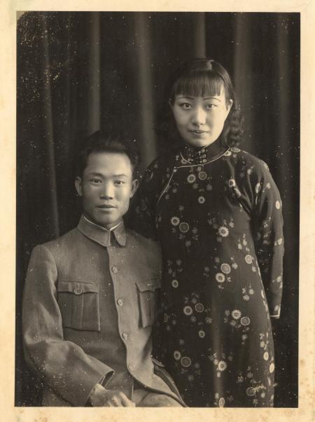 陈诚是否秘密加入“*三党第**”，又忘恩负义出卖好友邓演达？