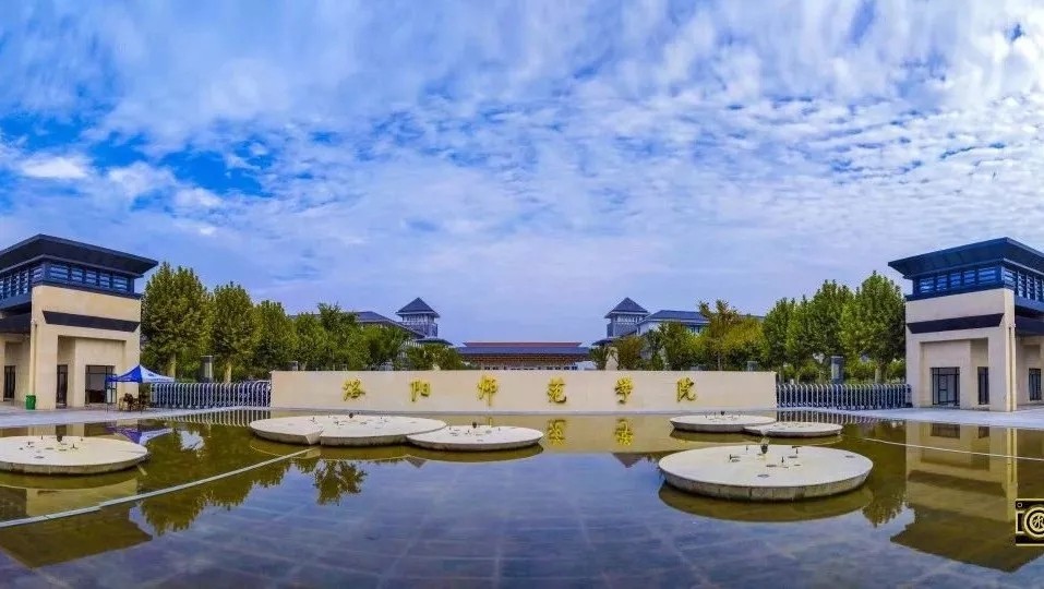 爱的食谱第四季在线观看高清,爱的食谱第四季免费观看高清