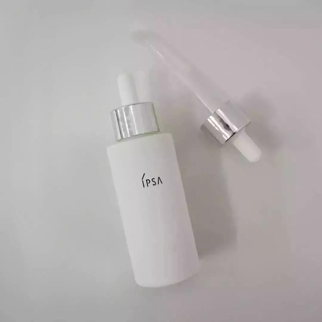 第一次买化妆品买什么品牌,日本药妆品牌有哪些