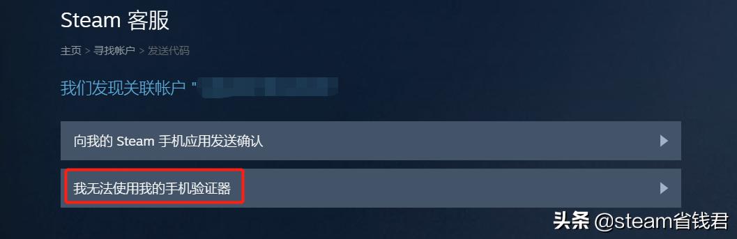 steam游戏名称忘了在哪儿找,steam忘了账户名称怎么办