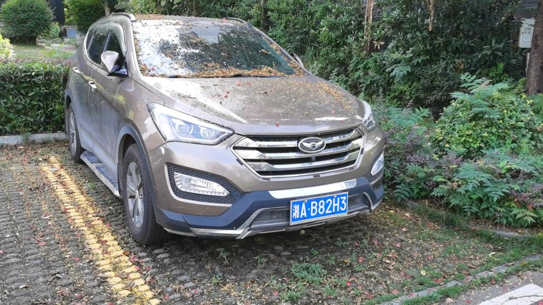 车子不在4s店保养有什么影响,车子长时间不开多久需要做保养