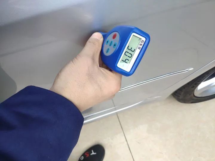 10年的丰田锐志二手车价格多少钱,12年丰田锐志的优点和缺点